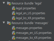 resource_bundles